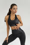 BCLO Nembus Top Black Skin